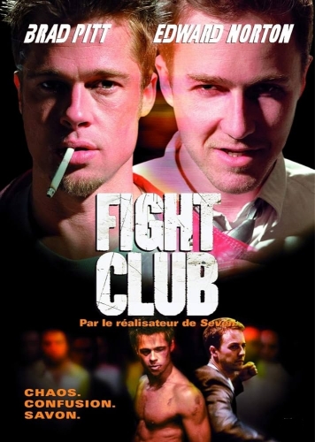 Fight Club 2.jpg