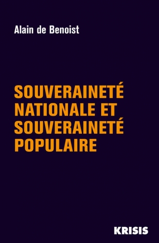 de Benoist_Souvraineté nationale et souveraineté populaire.jpg