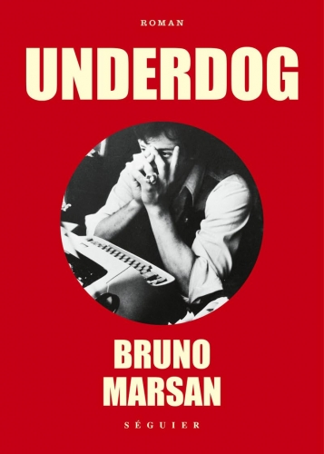 Marsan_Underdog.jpg