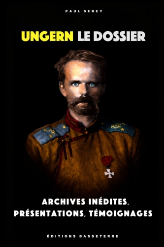 Serey_Ungern, le dossier.jpg