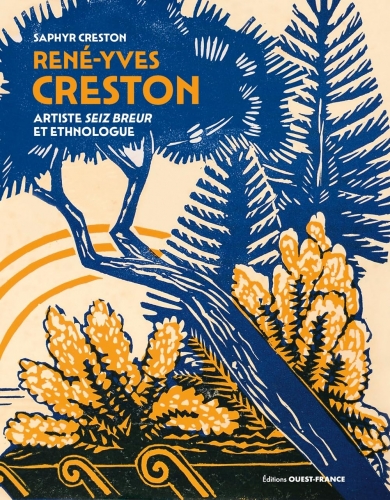 Creston_René-Yves Creston.jpg