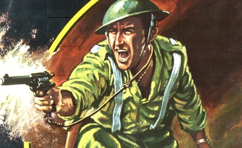 Commando.jpg