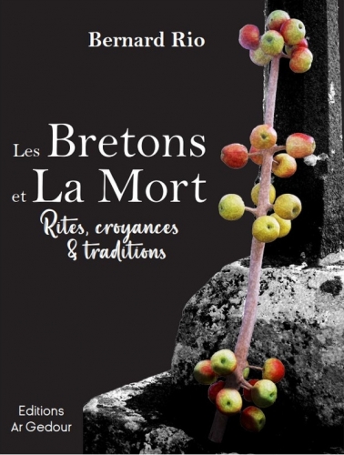 Rio_Les Bretons et la Mort.jpg