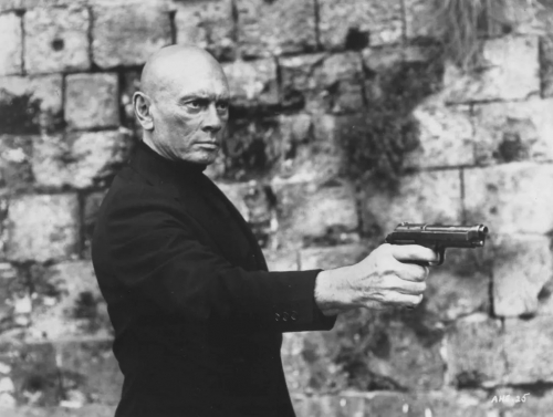 Brynner_Death Rage.jpg