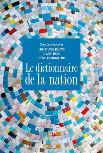 Boutin-Dard-Rouvillois_Dictionnaire de la nation.jpg