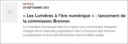 Macron_Bronner.jpg