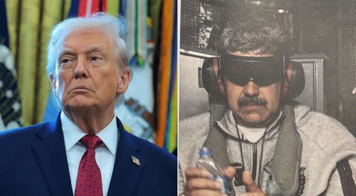 Trump_Maduro.jpg