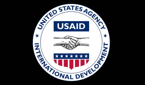 usaid-1.jpg