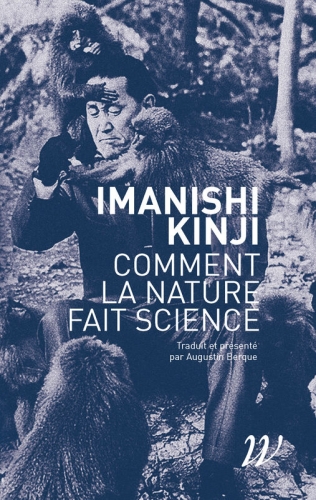 Imanishi_Comment la nature fait science.jpg