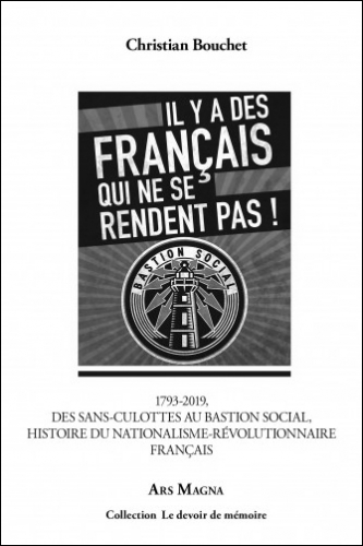 Bouchet_Histoire du nationalisme-révolutionnaire français.jpg