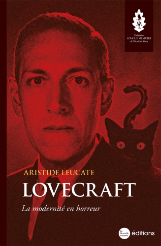 Leucate_Lovecraft.jpg