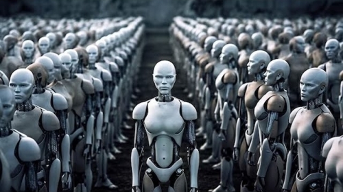 Robots.jpg
