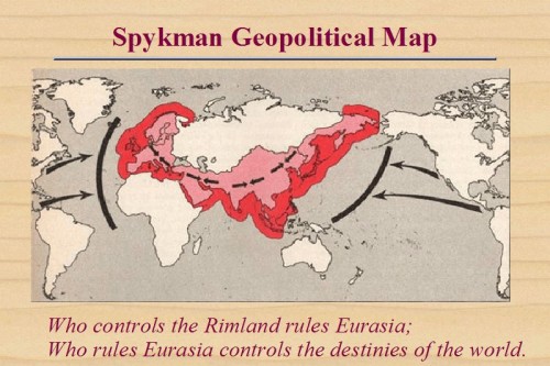 Spykman Map.jpg