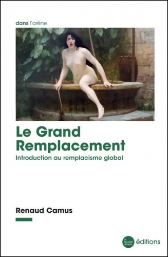 Camus_Le Grand Remplacement.jpg