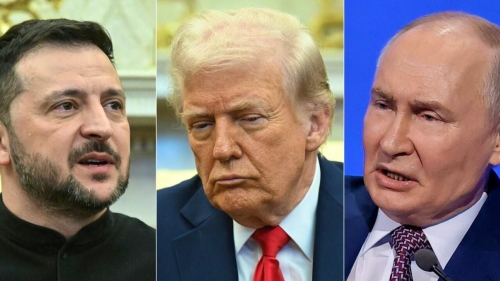 Plan de paix_Ukraine-Russie.jpeg