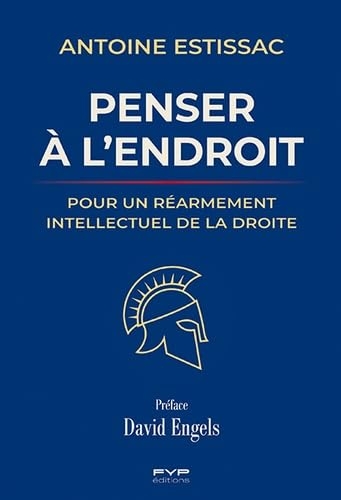 Estissac_Penser à l'endroit.jpg