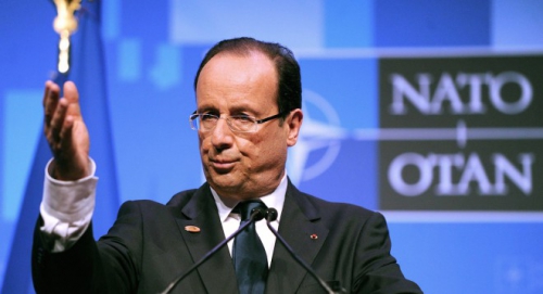 Hollande_OTAN.jpg