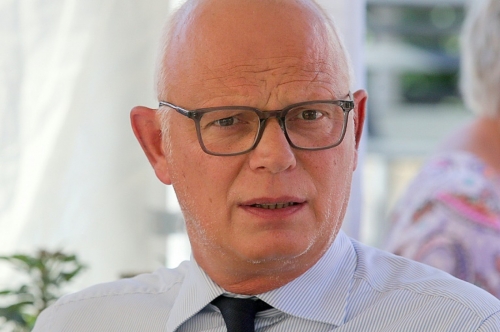 Philippe_Edouard.jpg