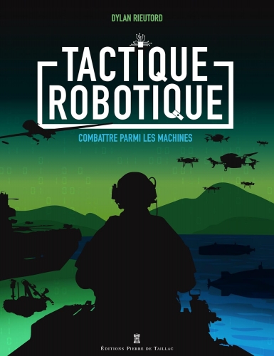 Rieutord_Tactique robotique.jpg