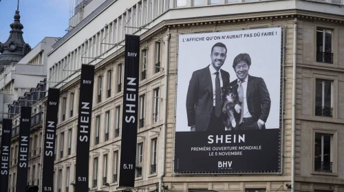 Chine_Shein.jpg