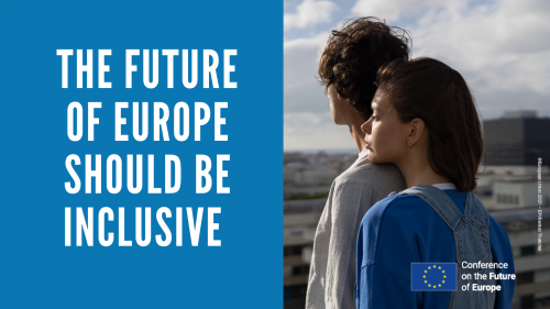The-Future-of-Europe-should-be-inclusive.png