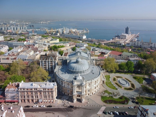 Odessa.jpg