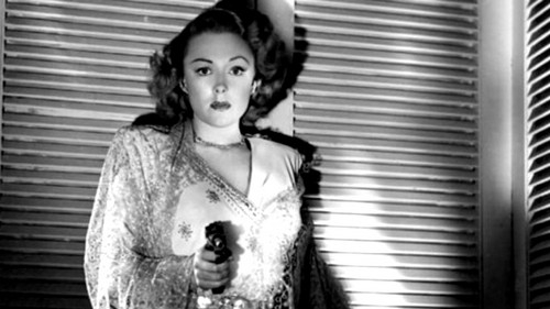 Repeat performance.jpg