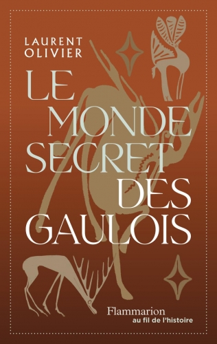 Olivier_Le monde secret des Gaulois.jpg