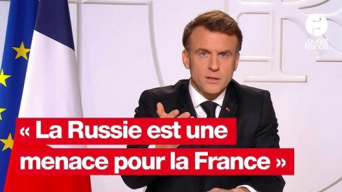 Macron_Russie_Guerre.jpg