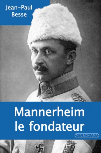 Besse_Mannerheim, le fondateur.jpg
