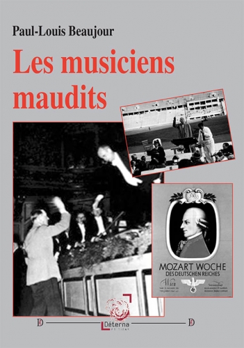 Beaujour_Les musiciens maudits.jpg