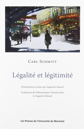 Légalité et légitimité.jpg