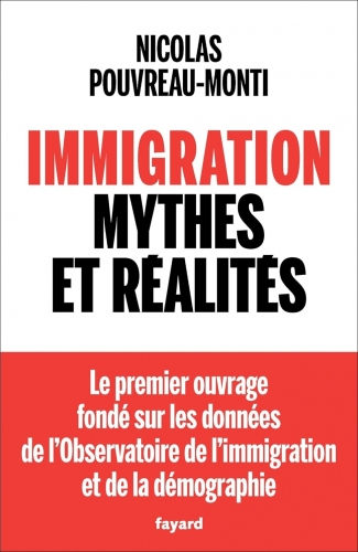 Pouvreau-Monti_Immigration.jpg