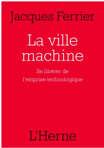 Ferrier_La ville machine.jpg