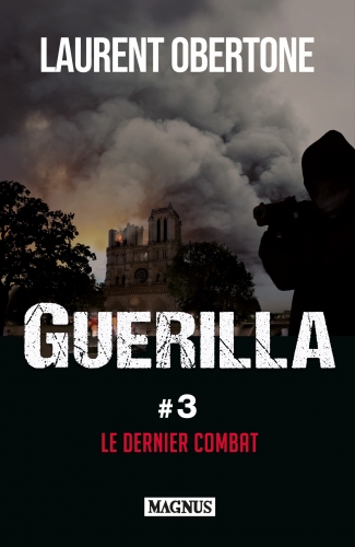 Obertone_Guérilla - Le dernier combat.jpg
