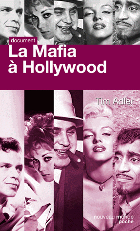 Mafia à Hollywood.gif