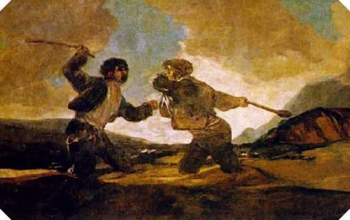 goya_duel.jpg