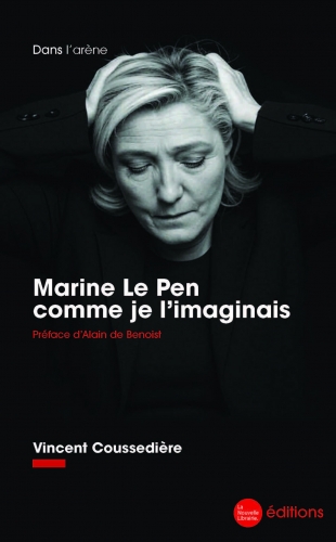 Coussedière_Marine Le Pen.jpg