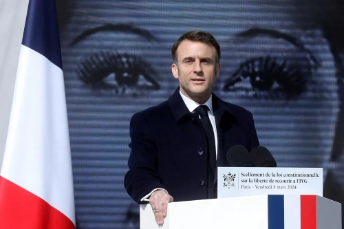Macron_IVG.jpg
