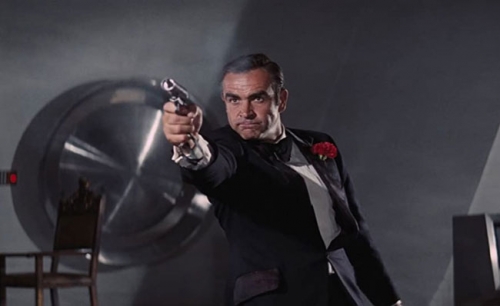 Connery_James Bond.jpg