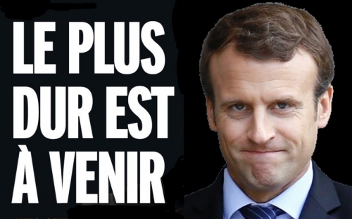 Macron_2022-2027.jpg