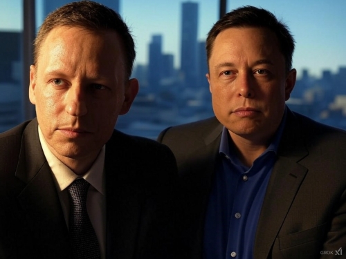 Musk et Thiel.jpg