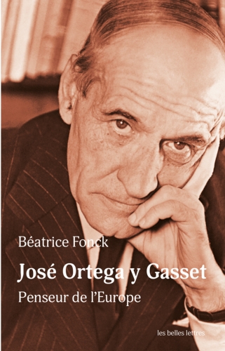Fonck_José Ortega y Gasset.jpg