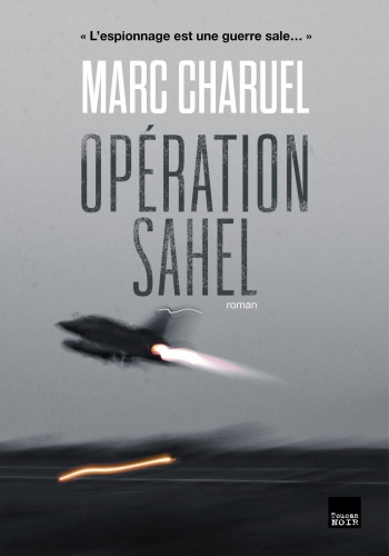 Charuel_Opération Sahel.jpg
