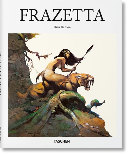 Hanson_Frazetta.jpg