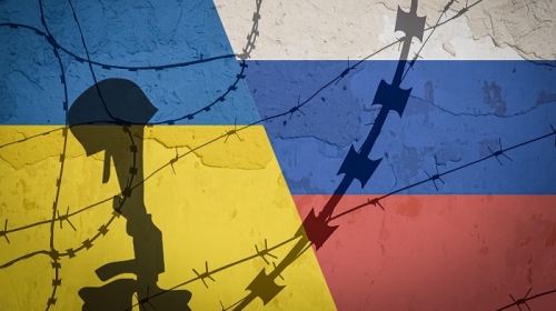 Ukraine_Désescalade.jpg