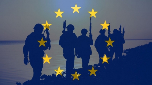 Défense européenne.jpg