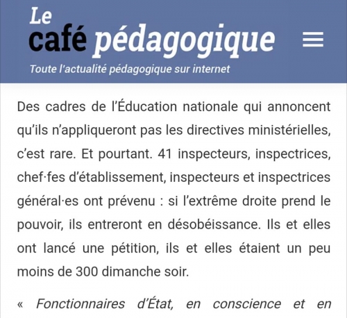Education  nationale_Désobéissance.jpg