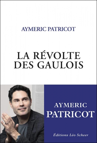 Patricot_La révolte des Gaulois.jpg