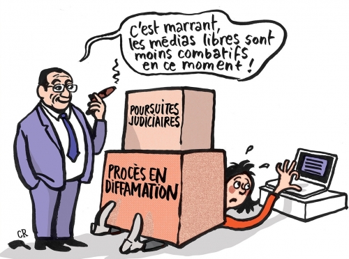 Liberté de la presse.jpg